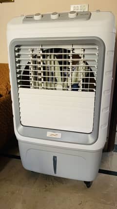 Royal Room Air Cooler (RAC-4700)