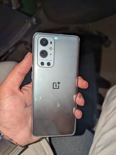 OnePlus