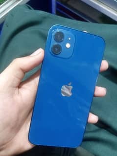 Iphone 12 Non Pta Water Pack