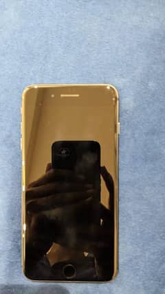 Apple Iphone 8 Plus Non PTA Available For Sale