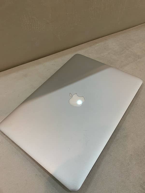 Macbook air 2013 0