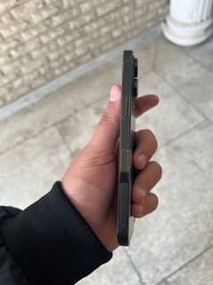 Iphone 14 Pro Max 128GB