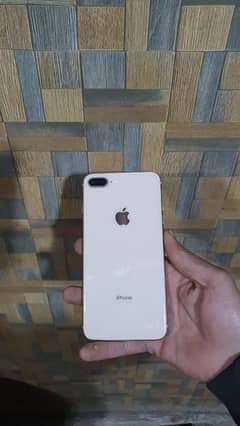 iphone 8 plus non pta