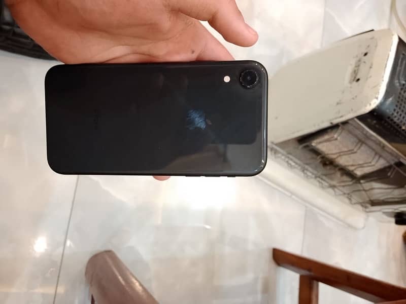 iphone xr 2