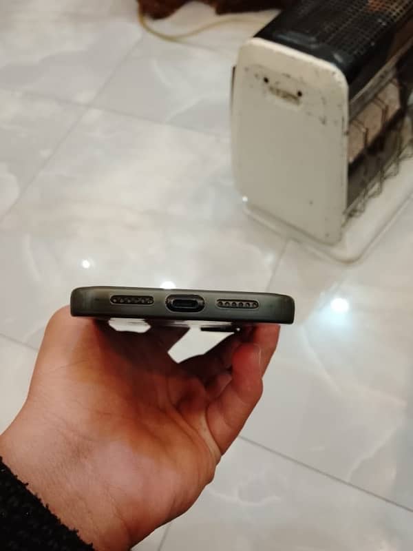 iphone xr 3