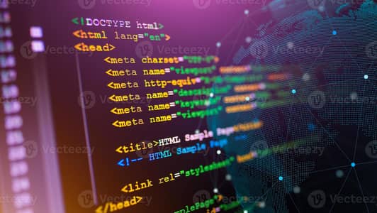 I'm Web Developer HTML , CSS , Java Script , Bootstrap , Jquery , etc