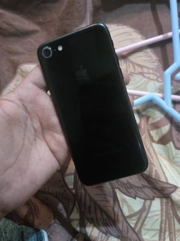 Iphone 7 Non pta 0