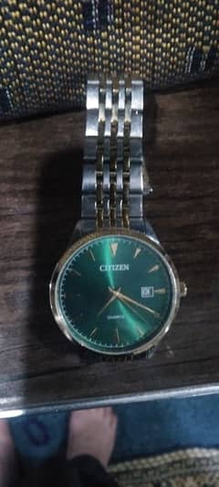 watch for sale