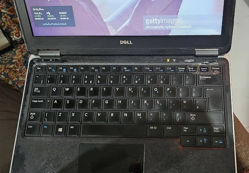 dell latitude e7420 1