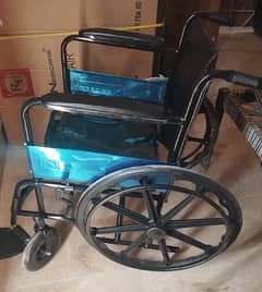 best quality wheelchair