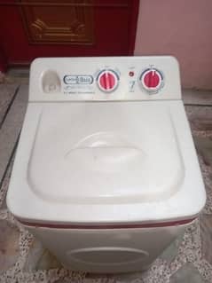 washing machine for sale