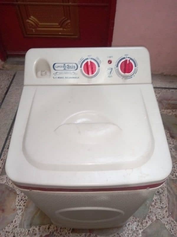 washing machine for sale 0