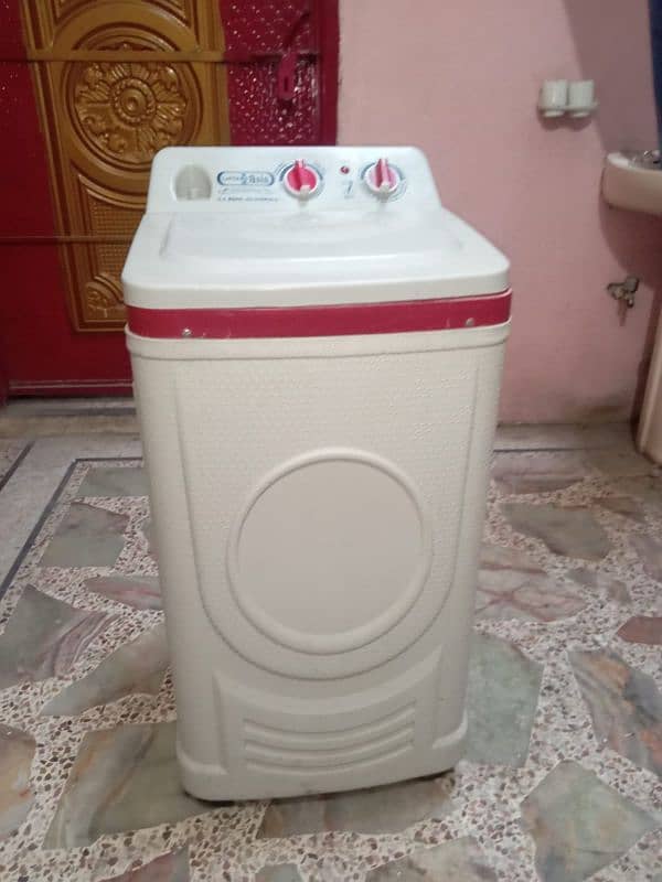 washing machine for sale 2