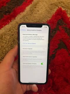 Iphone xr 64Gb non pta for sale