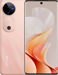 vivo v40 e 8+8 256