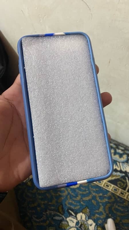 iphone 7 plus/ 8 plus cover 1