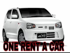 RENT A CAR ALL CAR AVAILABLE