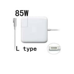 Apple MacBook pro charger