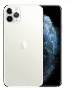 iphone 11 pro max 256gb