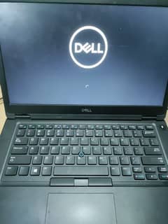 Dell