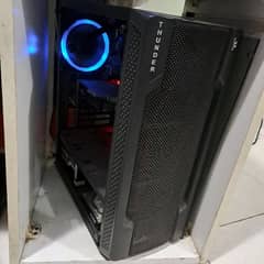 gaming pc for sale