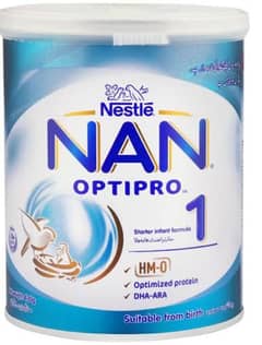 Nan