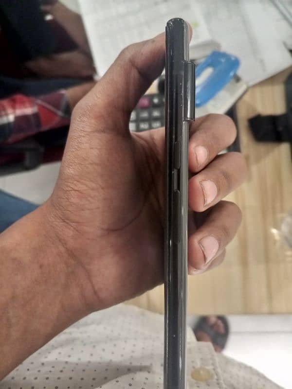 Google Pixel 6 Pro Approved 3