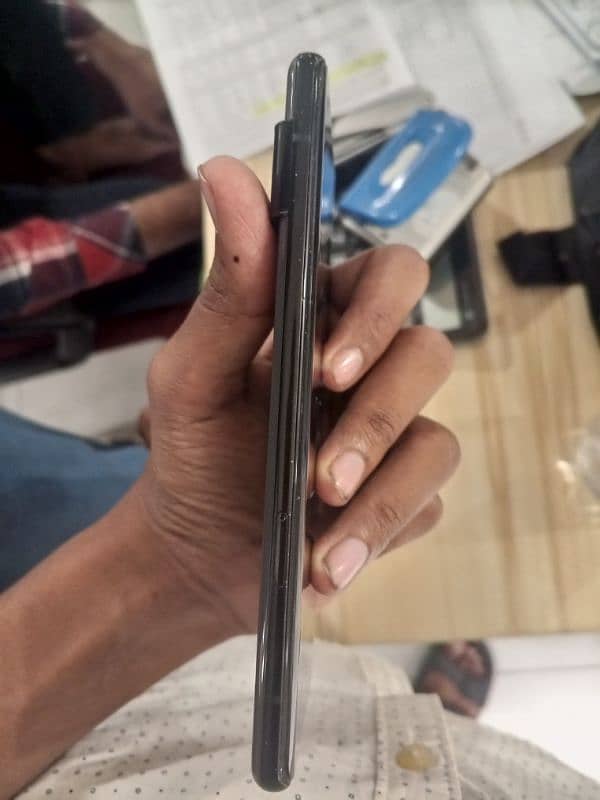 Google Pixel 6 Pro Approved 4