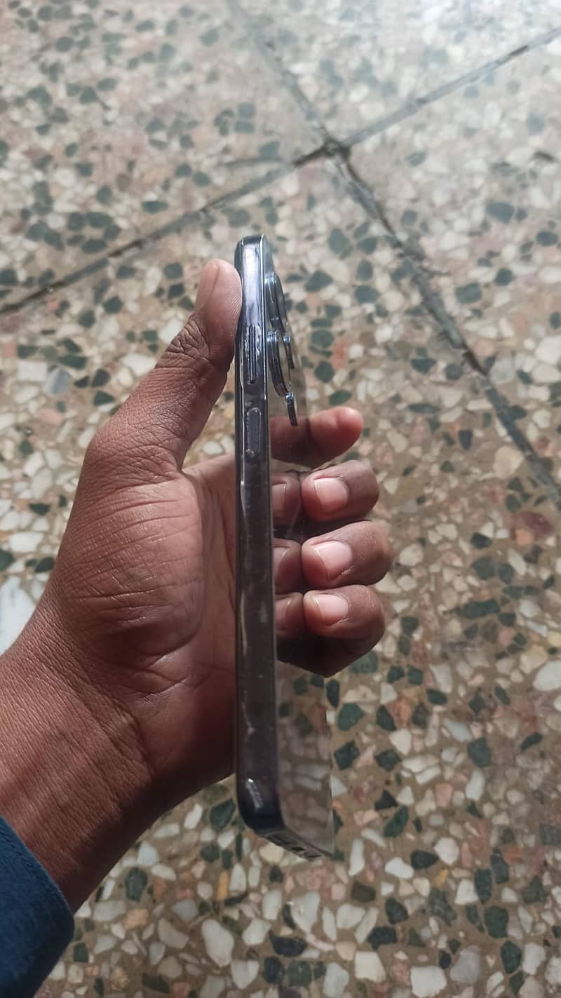 infinix not 30 complete saman condition 10 by 10 3