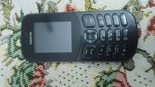 Nokia 130