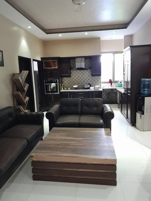 Portion For Sale 3 Bed DD*Code(13200)* 0