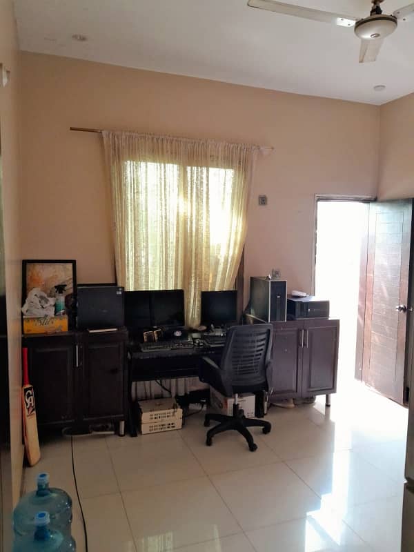 Portion For Sale 3 Bed DD*Code(13200)* 7