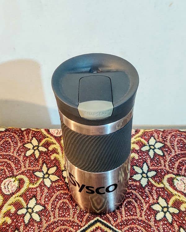 contigo travel mug 2