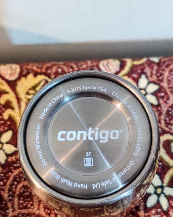 contigo travel mug 4