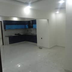 Available for rent shop mai Rode