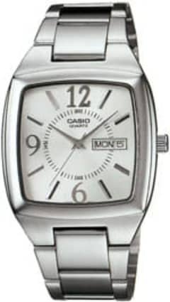 Casio watch MTP-1272