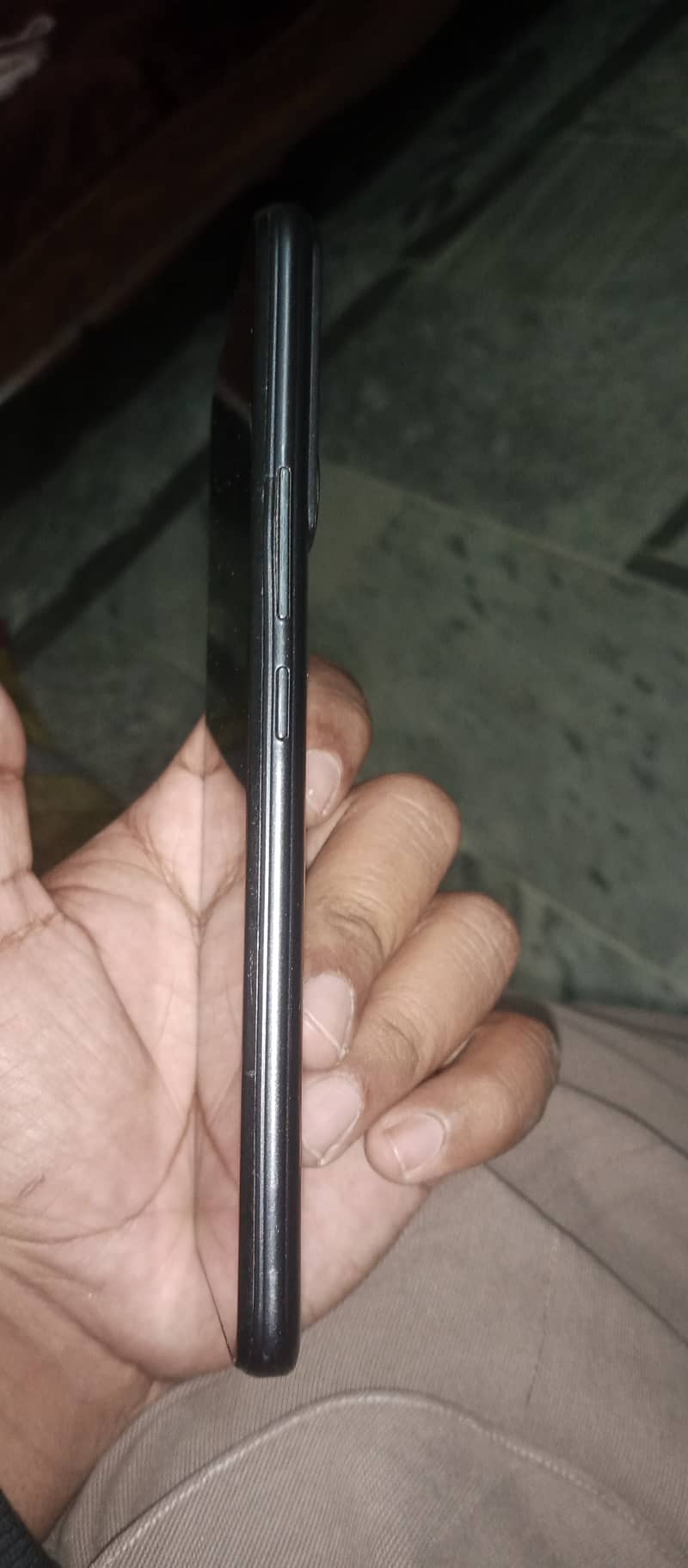 Infinix Hot 20 i 3