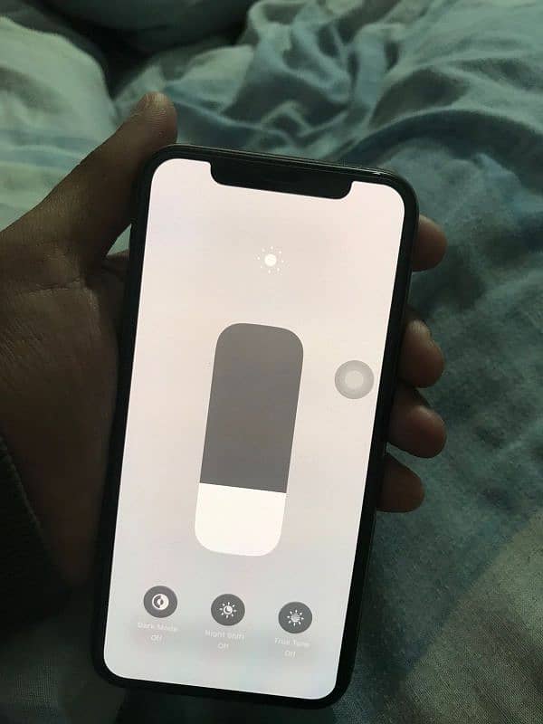 Iphone 11 pro 6