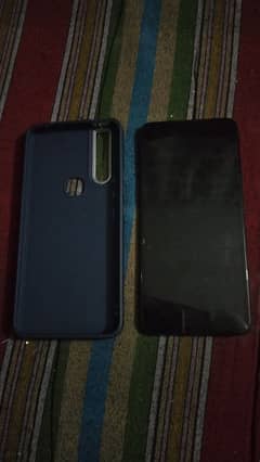 vivo v15