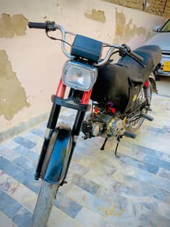 jinan motorcycle contact ;03703467688