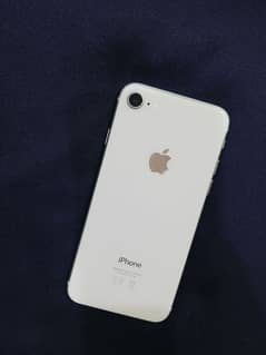 iPhone 8 for Sale – 64GB [Non-pta] | Excellent Condition | Best Price!