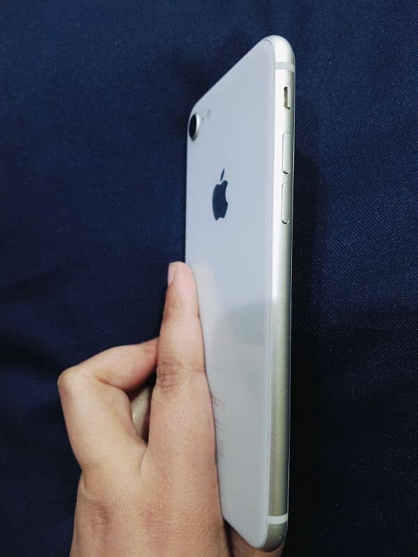 iPhone 8 for Sale – 64GB [Non-pta] | Excellent Condition | Best Price! 3