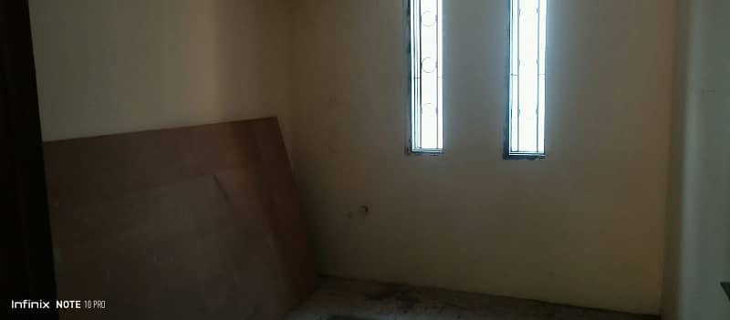 Bungalow For Rent 11