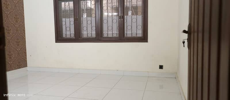 Bungalow For Rent 22