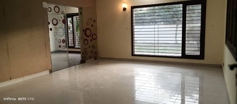 Bungalow For Rent 32