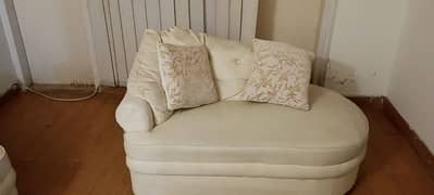 7 seater sofa set for sale