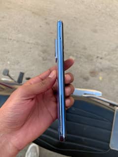 vivo v21e 10/9