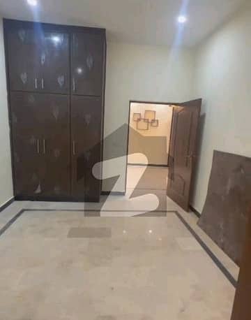 2-Bed New Apartment For Rent Opp Nust Sector H-13 Islamabad Road 0