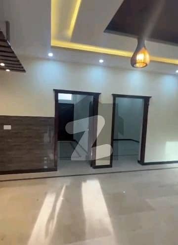 2-Bed New Apartment For Rent Opp Nust Sector H-13 Islamabad Road 5