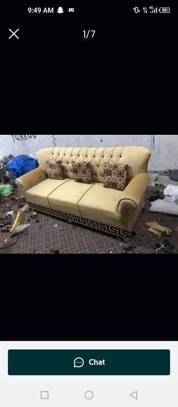 sofa poshish 03709532689 3